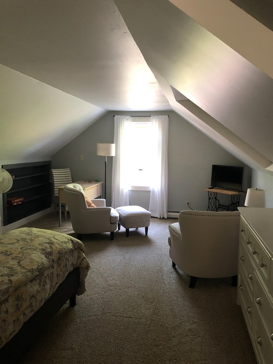 Furnished Finder property 241380_1 photo 3