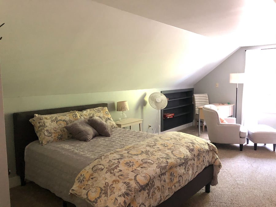 Furnished Finder property 241380_1 photo 8