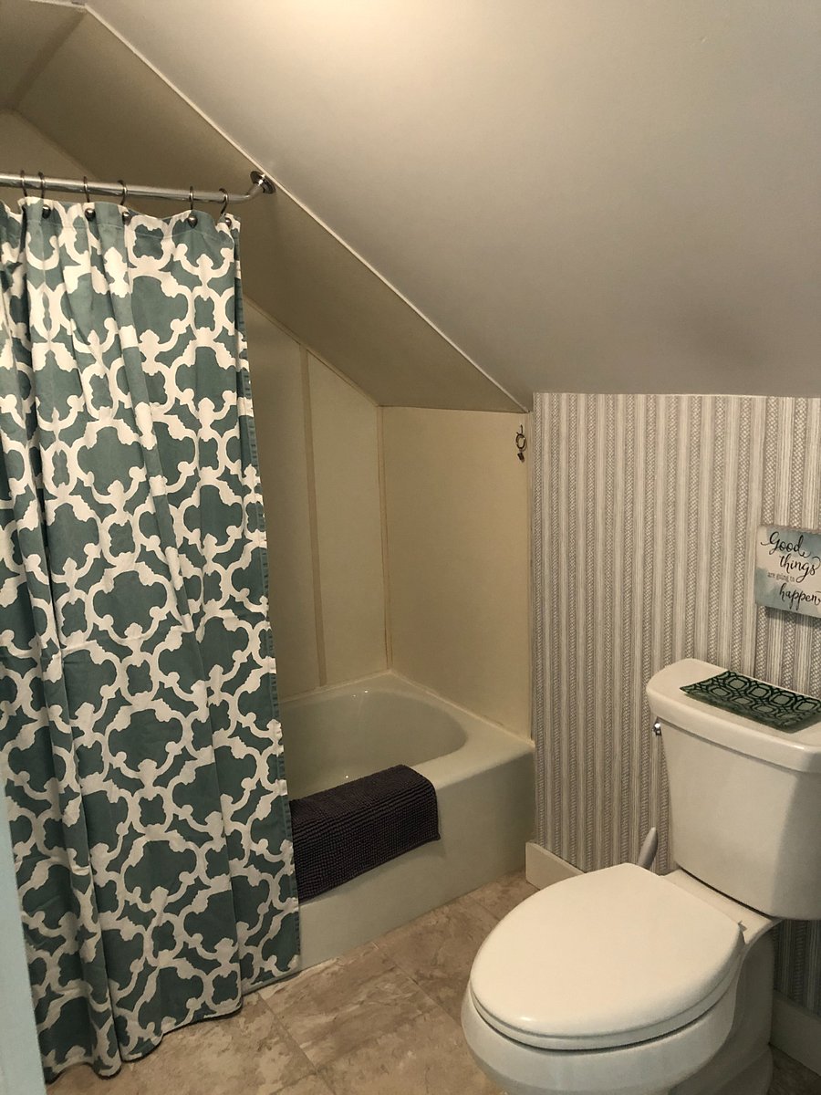 Furnished Finder property 241380_1 photo 15