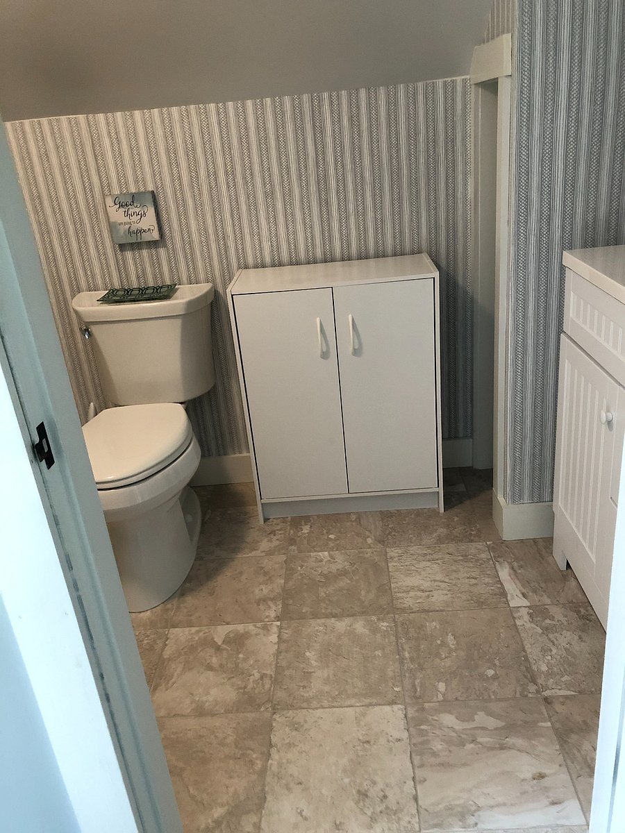 Furnished Finder property 241380_1 photo 12