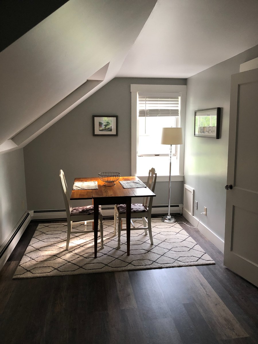 Furnished Finder property 241380_1 photo 7