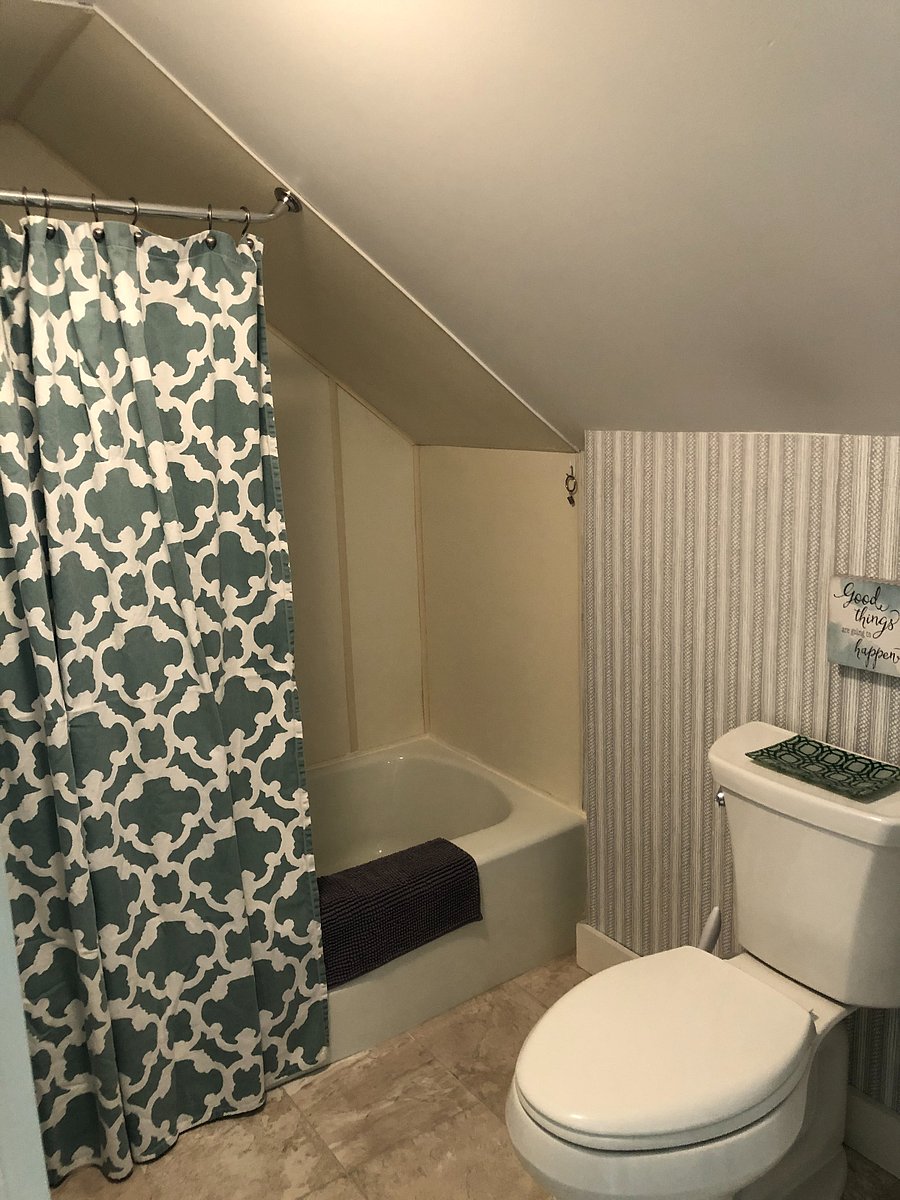 Furnished Finder property 241380_1 photo 16