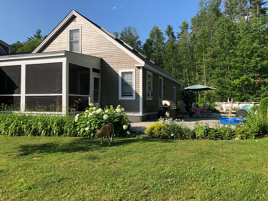Furnished Finder property 241380_1 photo 17