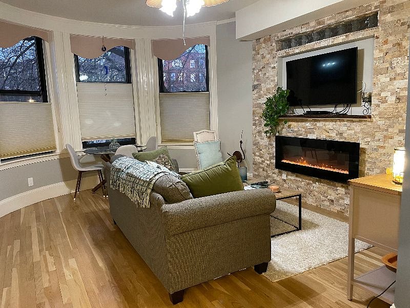 Furnished Finder property 241381_1 photo 7