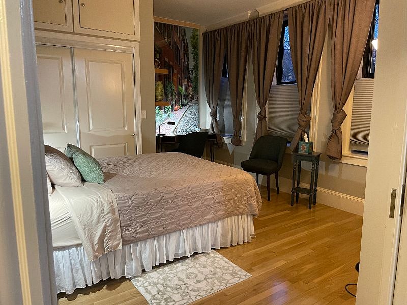 Furnished Finder property 241381_1 photo 8