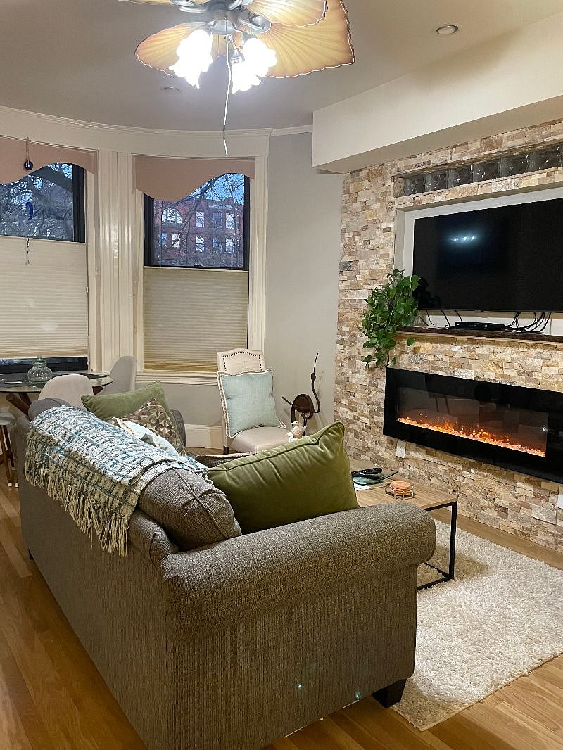 Furnished Finder property 241381_1 photo 10