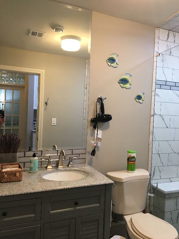 Furnished Finder property 241381_1 photo 4