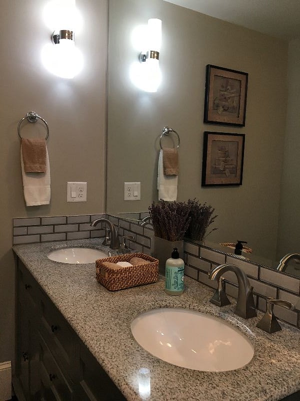 Furnished Finder property 241381_1 photo 5