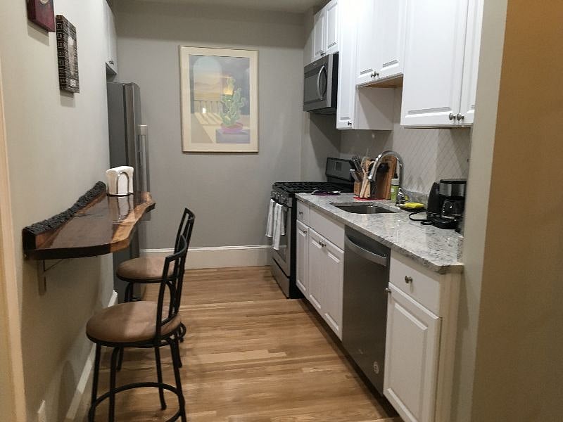 Furnished Finder property 241381_1 photo 6