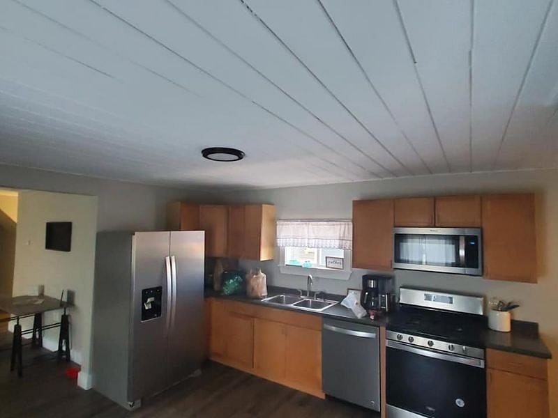 Furnished Finder property 241400_1 photo 11