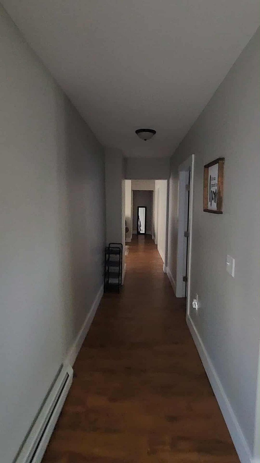 Furnished Finder property 241400_2 photo 3