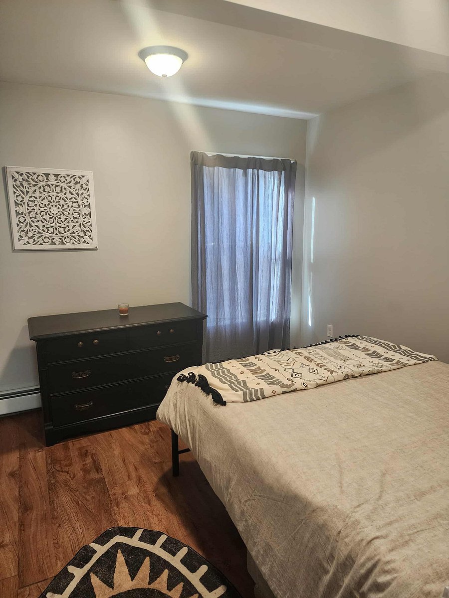Furnished Finder property 241400_2 photo 7