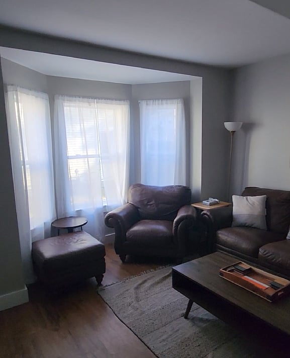 Furnished Finder property 241400_2 photo 8