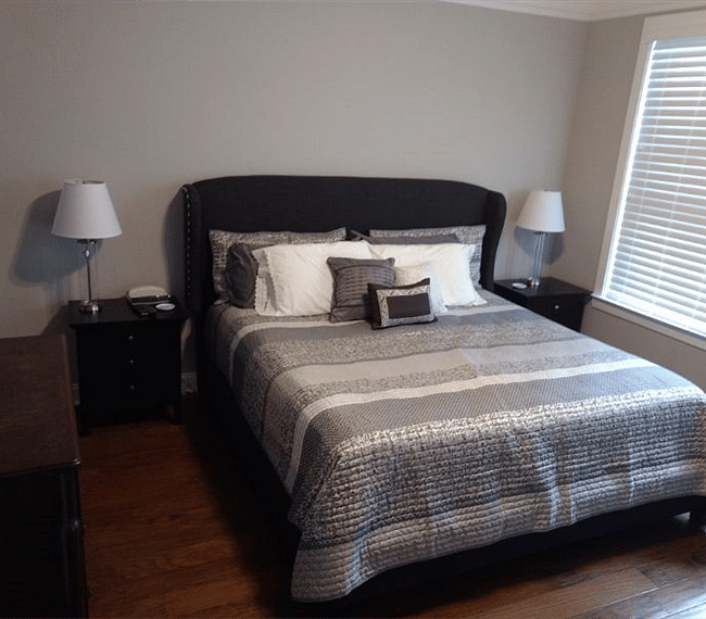 Furnished Finder property 241419_1 photo 3