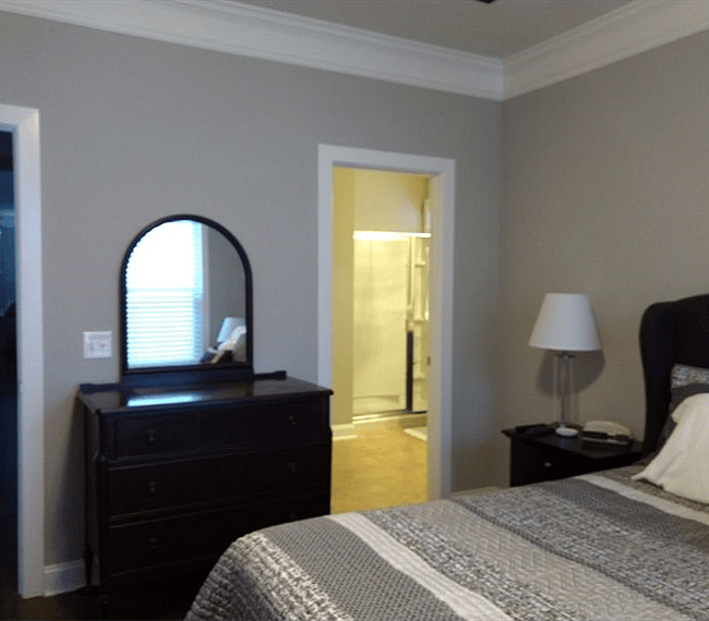 Furnished Finder property 241419_1 photo 4