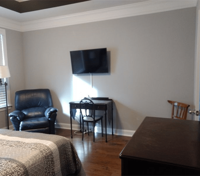 Furnished Finder property 241419_1 photo 5