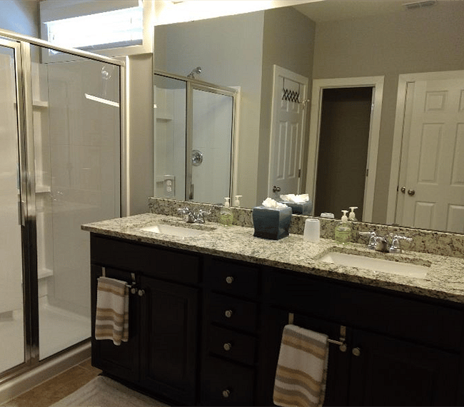 Furnished Finder property 241419_1 photo 6