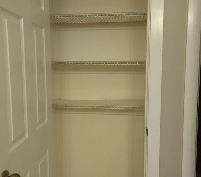 Furnished Finder property 241419_1 photo 7