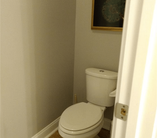 Furnished Finder property 241419_1 photo 8