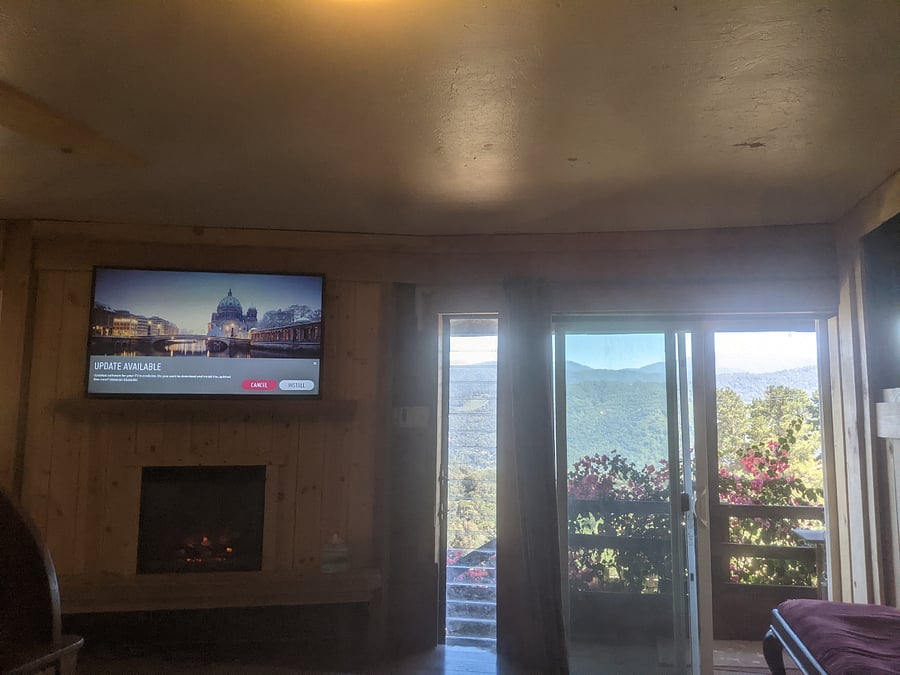 Furnished Finder property 241487_1 photo 5