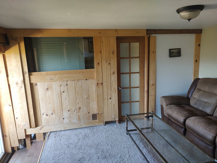 Furnished Finder property 241487_1 photo 7