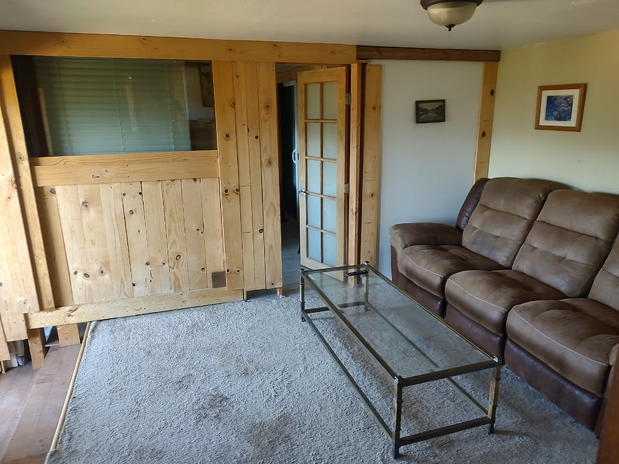 Furnished Finder property 241487_1 photo 12