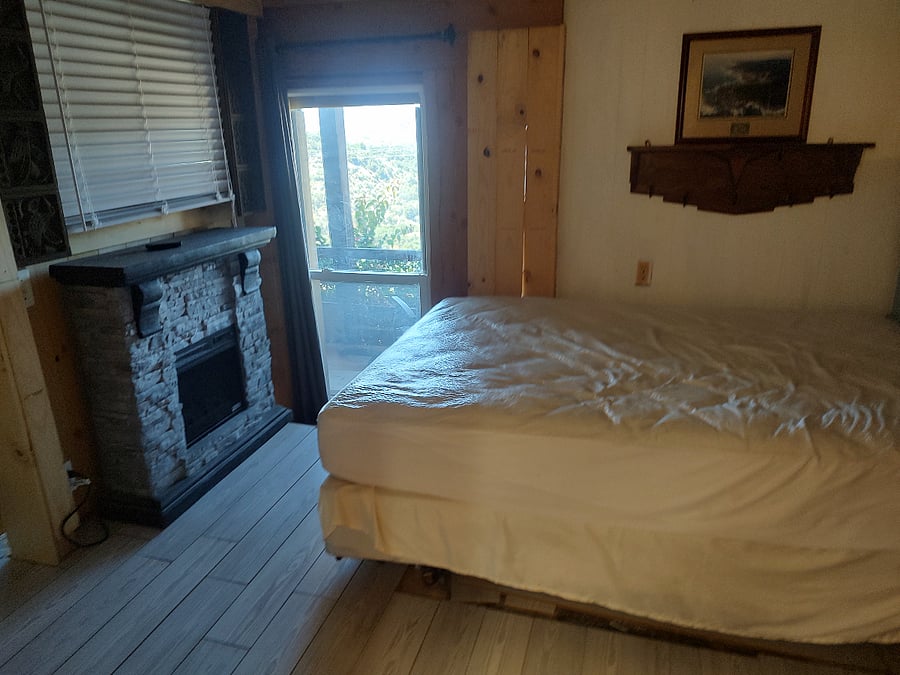 Furnished Finder property 241487_1 photo 13