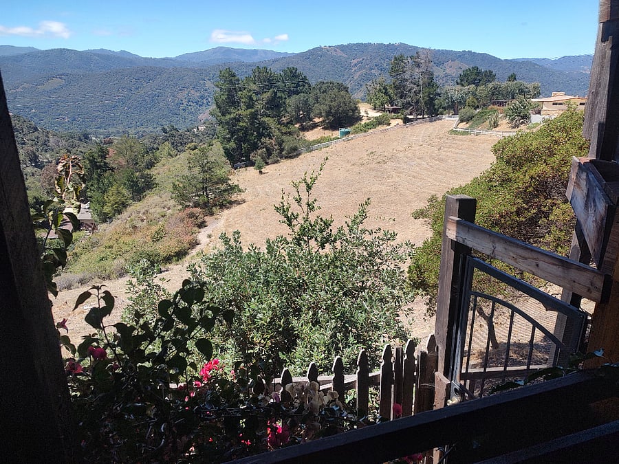 Furnished Finder property 241487_1 photo 15