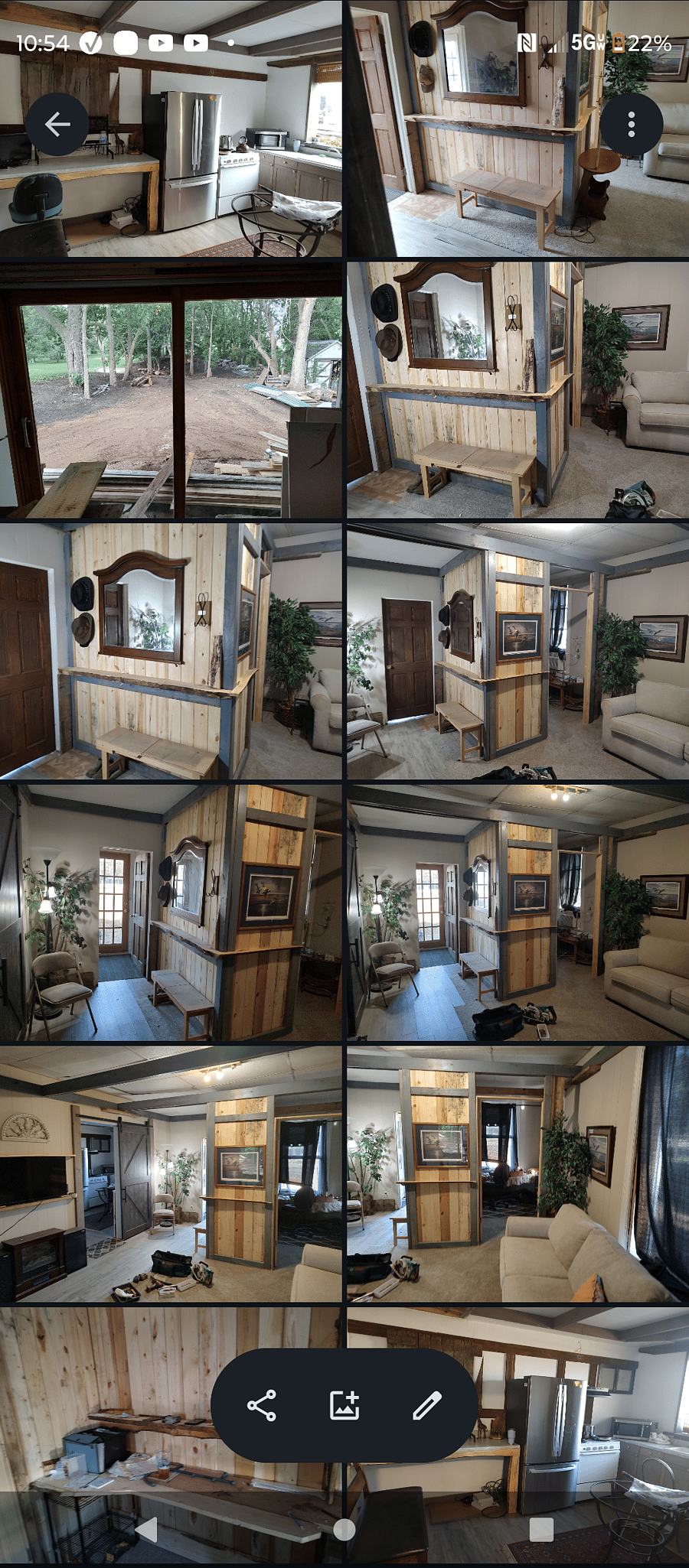 Furnished Finder property 241487_1 photo 16