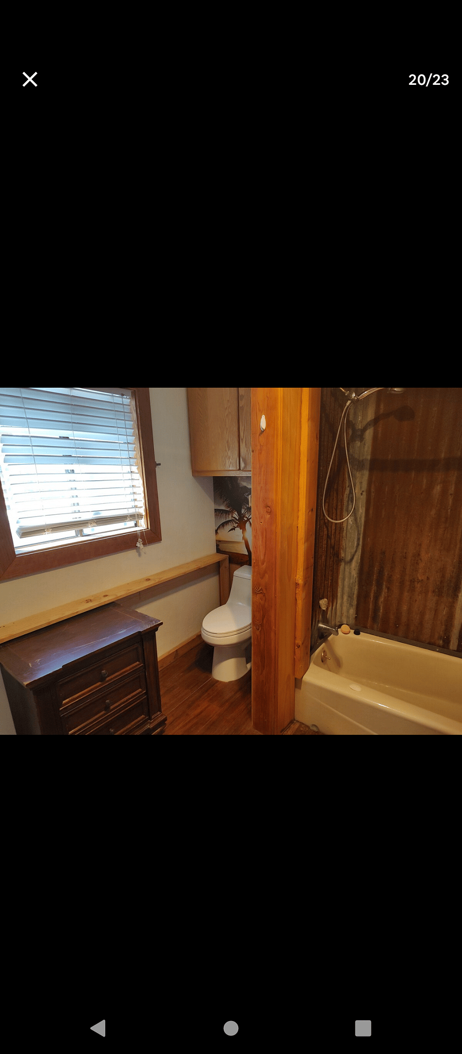 Furnished Finder property 241487_2 photo 17