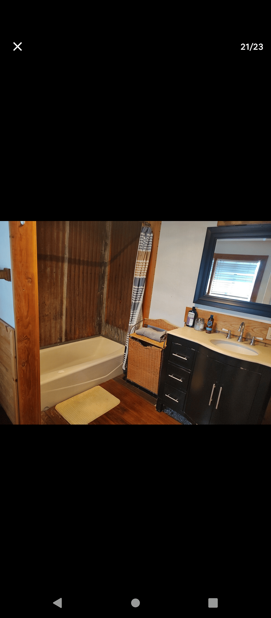 Furnished Finder property 241487_2 photo 20