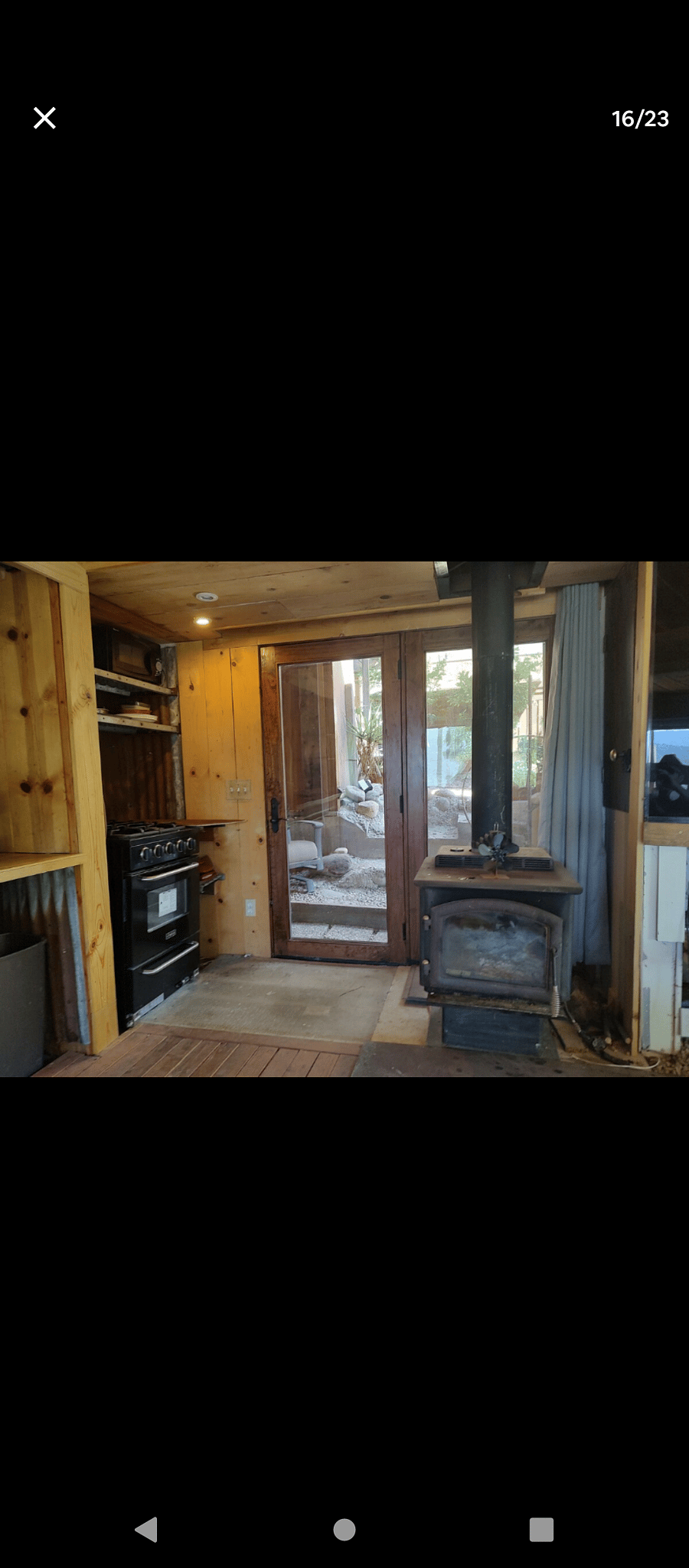 Furnished Finder property 241487_2 photo 22
