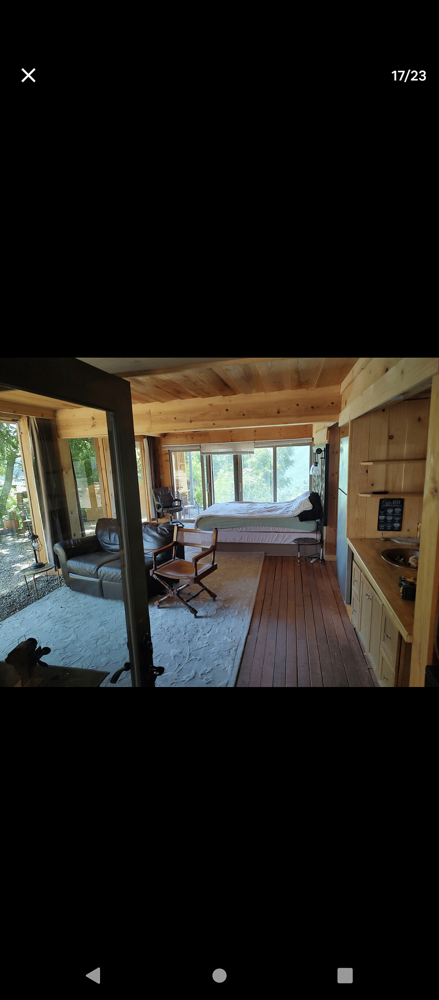 Furnished Finder property 241487_2 photo 23