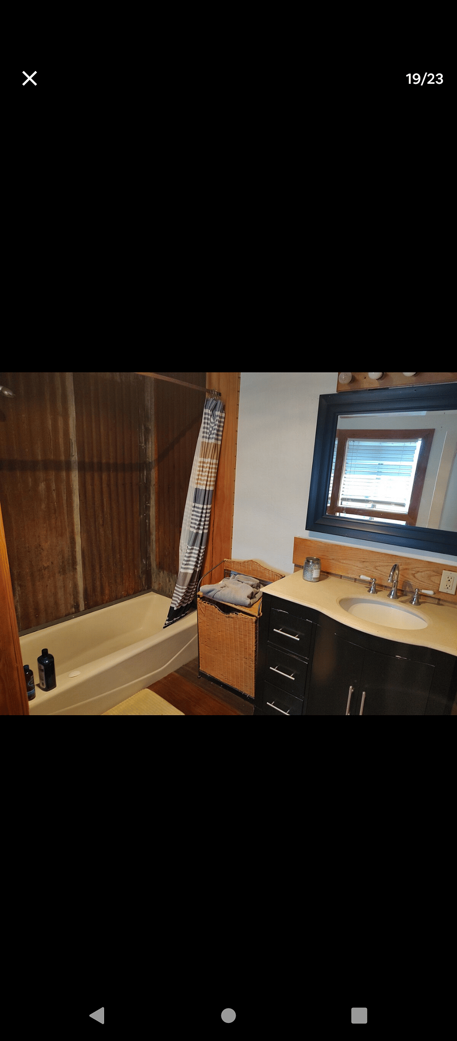 Furnished Finder property 241487_2 photo 24