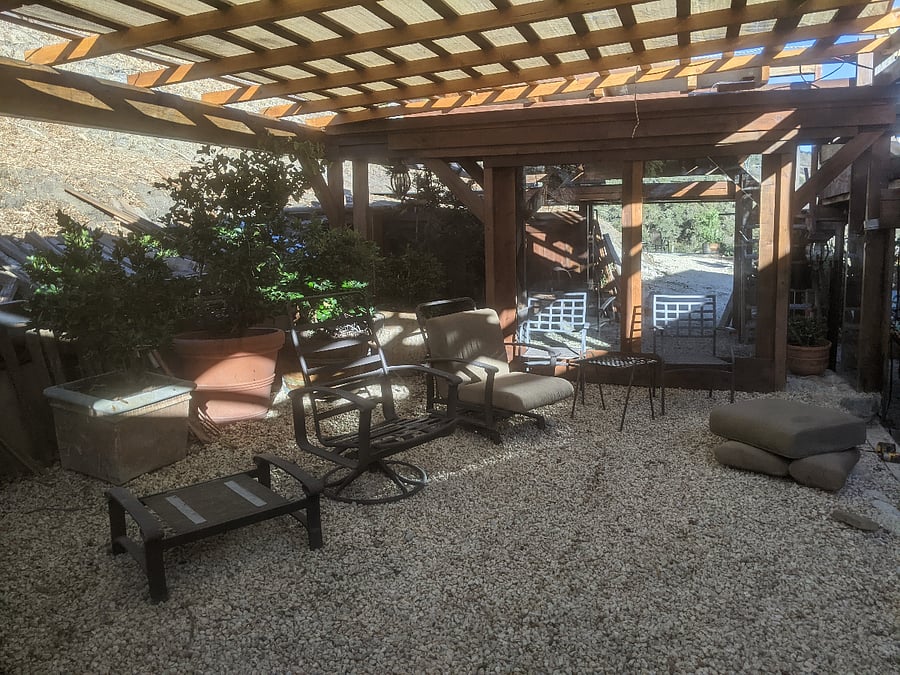 Furnished Finder property 241487_2 photo 28