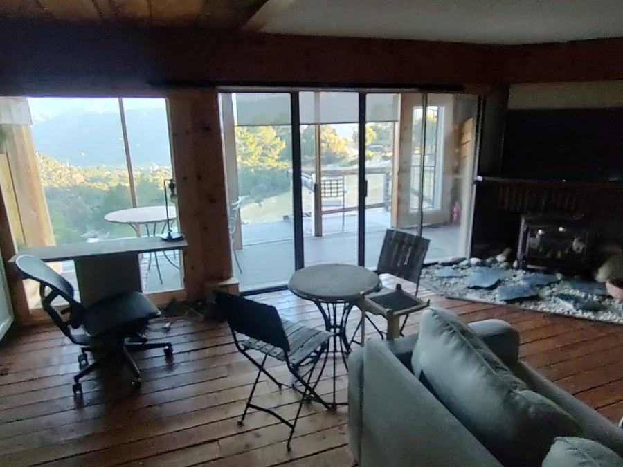 Furnished Finder property 241487_3 photo 4