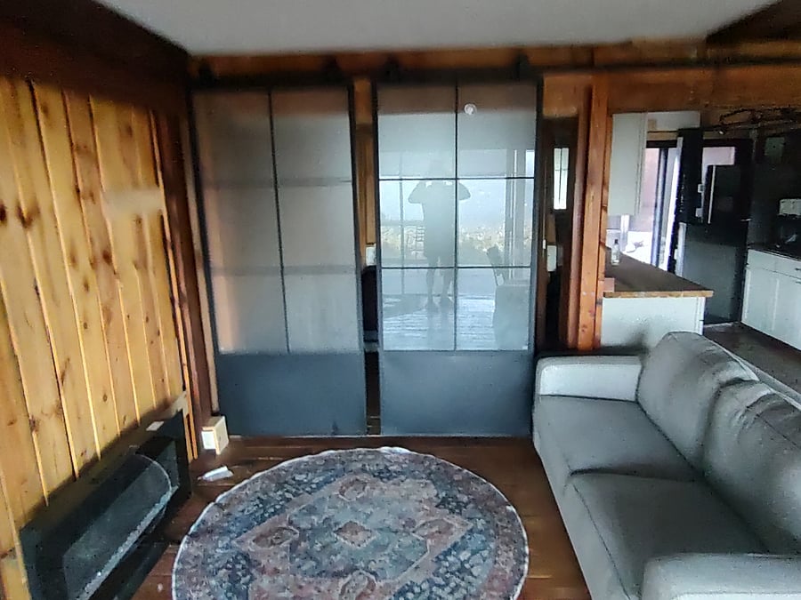 Furnished Finder property 241487_3 photo 6