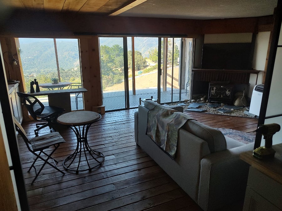 Furnished Finder property 241487_3 photo 9