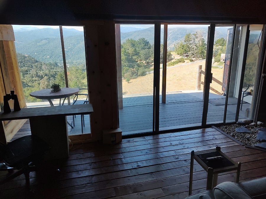 Furnished Finder property 241487_3 photo 10