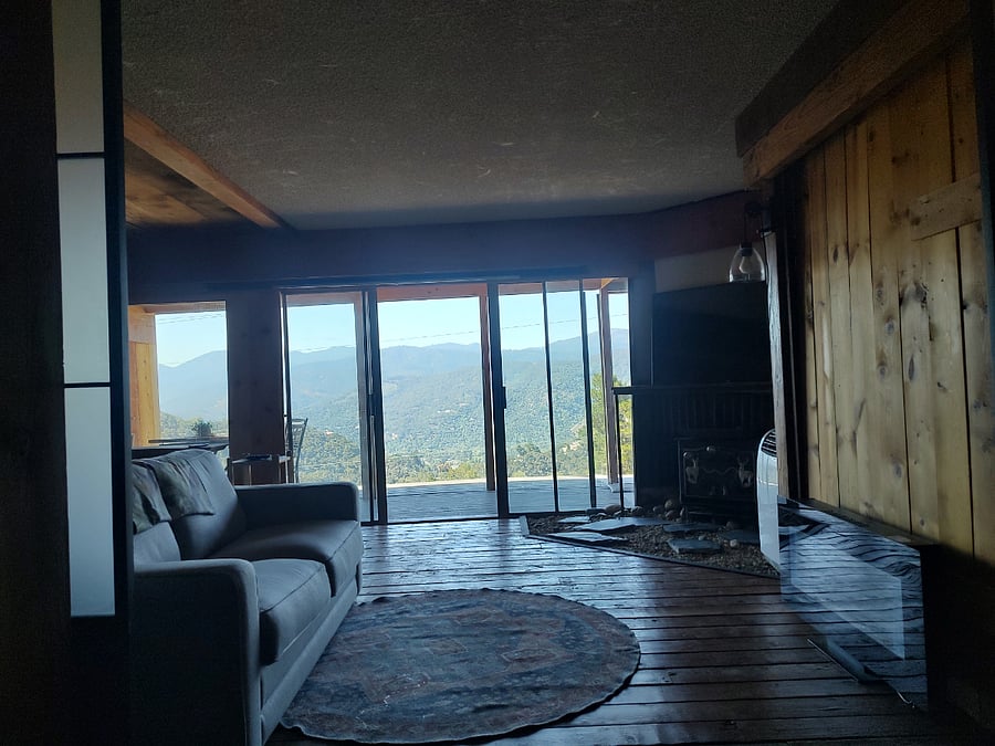 Furnished Finder property 241487_3 photo 14
