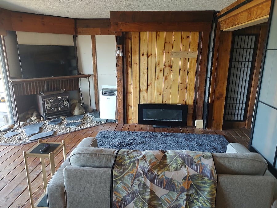 Furnished Finder property 241487_3 photo 16