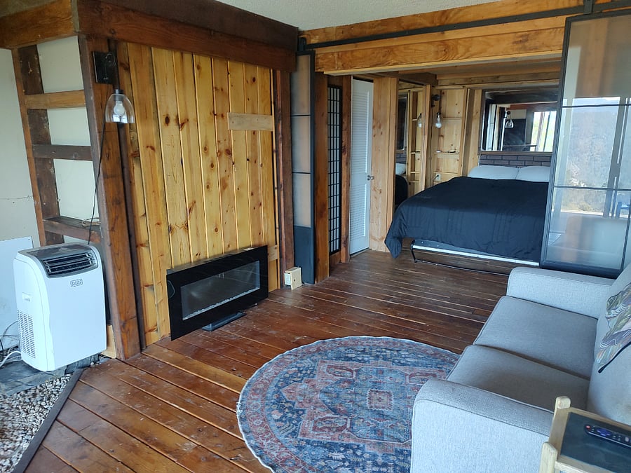 Furnished Finder property 241487_3 photo 17
