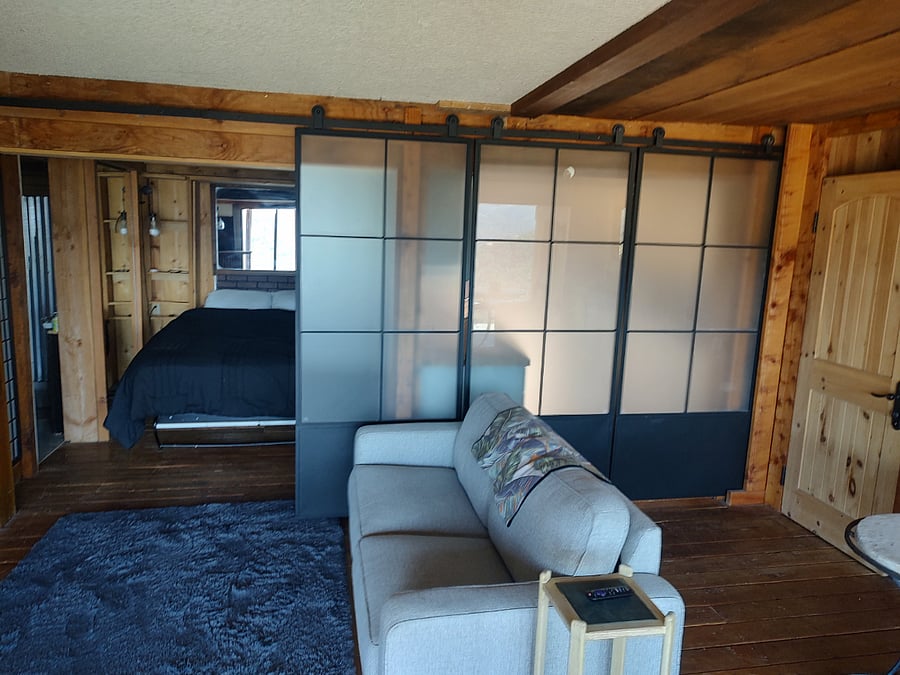 Furnished Finder property 241487_3 photo 18