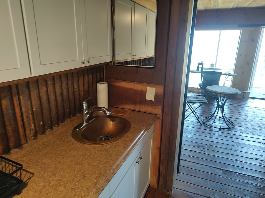 Furnished Finder property 241487_3 photo 19