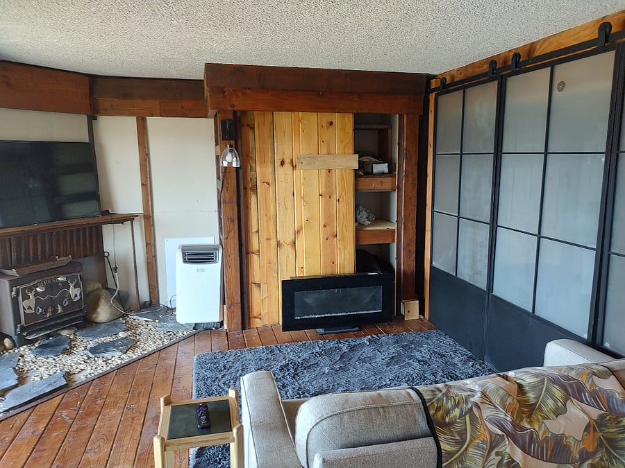 Furnished Finder property 241487_3 photo 22
