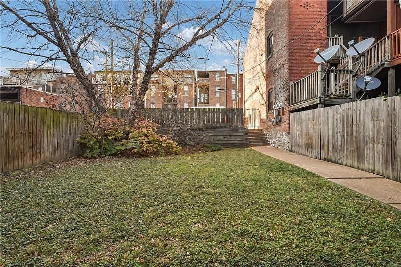 Furnished Finder property 241492_1 photo 19
