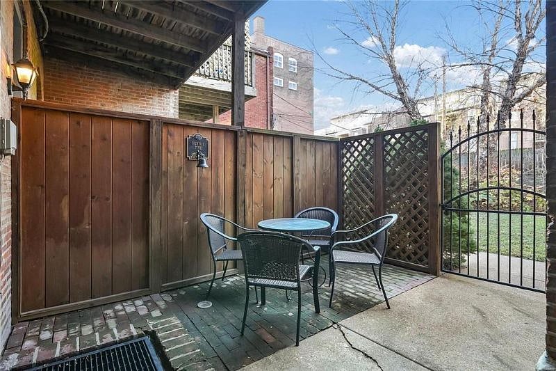 Furnished Finder property 241492_1 photo 18