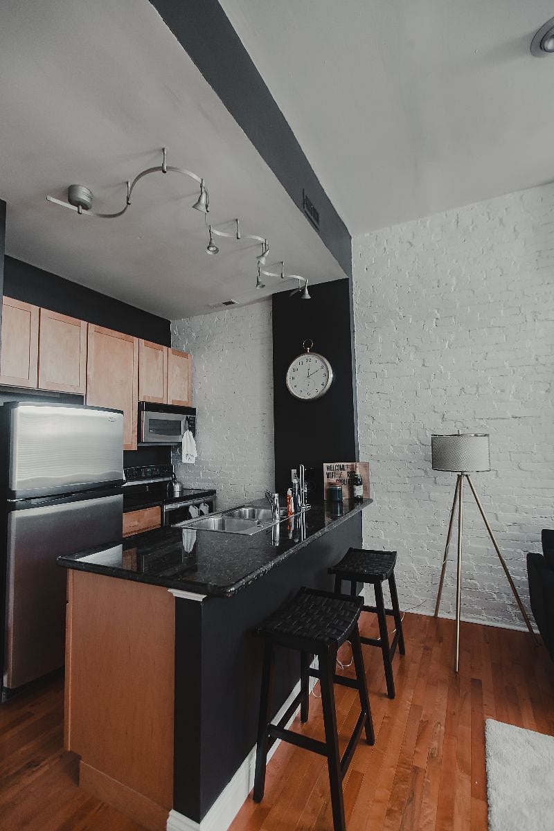 Furnished Finder property 241492_1 photo 9
