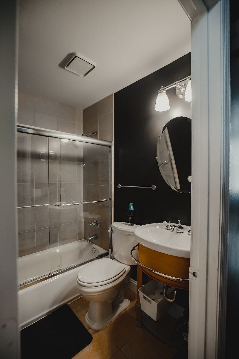 Furnished Finder property 241492_1 photo 13