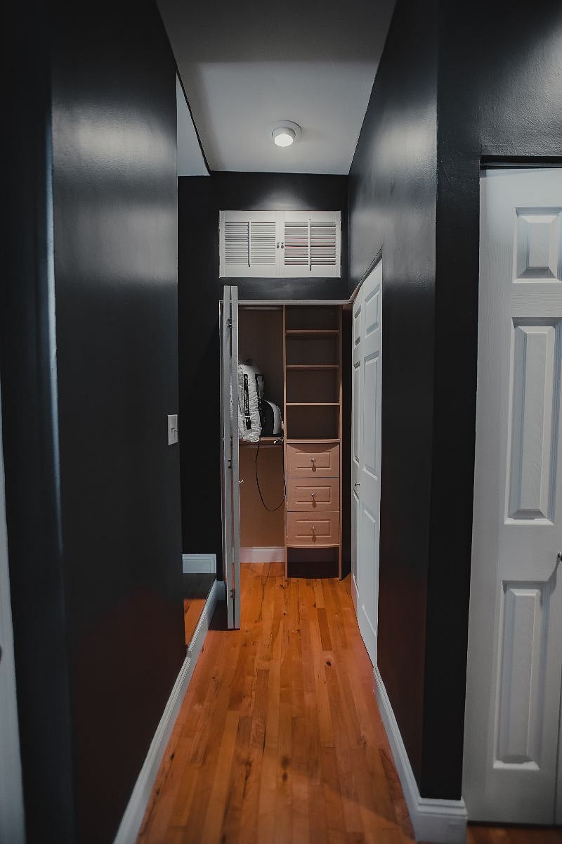 Furnished Finder property 241492_1 photo 16